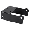 Kimpex Rouski Mounting Plate - 200517