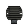 ElectroSport Voltage Regulator Rectifier Fits Yamaha - 214929 - 214929