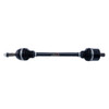 Demon Complete HD Axle Fits Polaris - 296389
