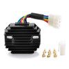 Kimpex HD Voltage Regulator Rectifier Fits Kubota, Fits John Deere - 225423 - 225423