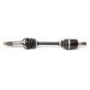 Kimpex Complete Axle YAMAHA - 416147