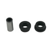 All Balls Shock Bearing Kits Fits Polaris - 337623