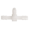 Dapco T-Fitting - 907002