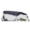 Direction 2 Cab Roof Fits Polaris - 175390