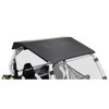 Direction 2 Cab Roof Fits Polaris - 175390