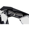 Direction 2 Cab Roof Fits Polaris - 175390
