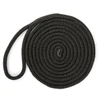 Kimpex Double Braided Dock Line 20 ft - 5/8" - Nylon - Double Braided - 748953