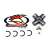 All Balls Universal Joint - 207362