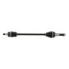 All Balls 8 Ball Extreme Duty Axle Fits Yamaha - 221060