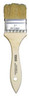 Captain Phab  Paint Brush - 721590