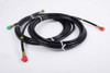 Dometic Corp Stainless Steel Hoses Kit - 709643