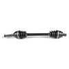 All Balls 8 Ball Extreme Duty Axle POLARIS - 218142