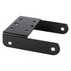 Kimpex Rouski Mounting Plate - 200521