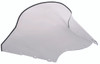 Kimpex Windshield Fits Yamaha - 274807