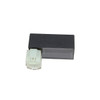Procom CDI Box HONDA - 214945 - 214945