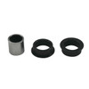 All Balls Shock Bearing Kits ARCTIC CAT - 337626