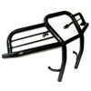 Bison Bumpers Trail Bumper Front - Steel - HONDA - 160117