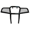 Bison Bumpers Trail Bumper Front - Steel - HONDA - 160117