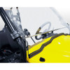 Direction 2 Tilt Windshield Fits Honda - 175392