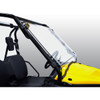 Direction 2 Tilt Windshield Fits Honda - 175392