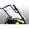 Direction 2 Tilt Windshield HONDA - 175392