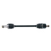 TrakMotive Complete Axle ARCTIC CAT - 216672
