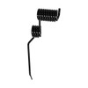 RSI Scratcher Replacement Spring Rear Suspension - 202909