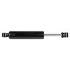 Kimpex Suspension Shock - 302314