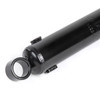 Kimpex Suspension Shock - 302314