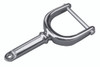 Sea Dog Oarlock Horn - 781286