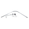 Dometic Corp Kicker Cable Tiebar - 709644