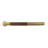 EPI Premium Clutch Puller 394237 - 394237