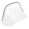 Kimpex Windshield YAMAHA - 274811