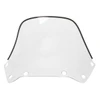 Kimpex Windshield YAMAHA - 274811
