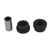 All Balls Shock Bearing Kits Fits Polaris - 337628