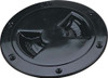 Sea Dog Deck Plate, Screw Out - 702783