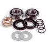EPI Swing Arm Repair Kit KAWASAKI, SUZUKI - 295005