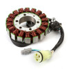Kimpex HD Stator Fits Yamaha - 285882 - 285882
