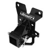 Super ATV Receiver Hitch - 315383