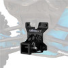 Super ATV Receiver Hitch - 315383