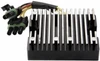 Sierra Voltage Regulator 18-6876 - 717973