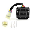 Kimpex HD Voltage Regulator Rectifier Fits Kymco - 225425 - 225425