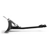 Click N GO CNG 1.5 Push Frame - 374995
