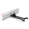 Click N GO CNG 1.5 Push Frame - 374995