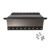 Click N GO CNG 1.5 Push Frame - 374995