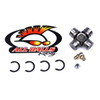 All Balls Universal Joint - 207364