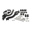 Powermadd Sentinel Handguards Pro Taper Mount Kit - 202910