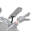 Powermadd Sentinel Handguards Pro Taper Mount Kit - 202910