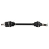 All Balls 8 Ball Extreme Duty Axle Fits Can-am - 221062
