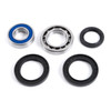 Kimpex HD Wheel Bearing & Seal Kit - 326060